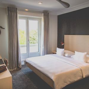 Superior Double Kamer